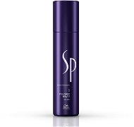 WELLA PROFESSIONALS SP Styling Polished Waves, 200ml - Hair Cream