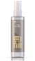 WELLA PROFESSIONALS Eimi Shine Oil Spritz, 95ml - Hairspray