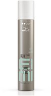 WELLA PROFESSIONALS Eimi Fixing Hairsprays Mistify Me Light, 300ml - Hairspray