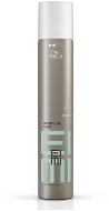 WELLA PROFESSIONALS Eimi Fixing Hairsprays Mistify Me Light, 500ml - Hairspray