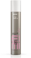 WELLA PROFESSIONALS Fixing Hairsprays Mistify Me Strong 300 ml - Lak na vlasy