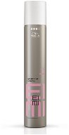 WELLA PROFESSIONALS Fixing Hairsprays Mistify Me Strong, 500ml - Hairspray