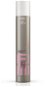 WELLA PROFESSIONALS Fixing Hairsprays Mistify Me Strong, 500ml - Hairspray