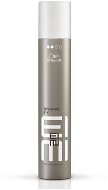 WELLA PROFESSIONALS Fixing Hairsprays Dynamic Fix 500 ml - Lak na vlasy