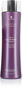 ALTERNA Caviar Infinite Color Hold Shampoo 250 ml - Šampón