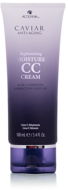 ALTERNA Caviar Replenishing Moisture CC Cream, 100ml - Hair Treatment