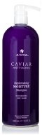 ALTERNA Caviar Replenishing Moisture Shampoo 1000 ml - Sampon