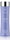 Conditioner 250 ml