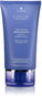 ALTERNA Caviar Restructuring Bond Repair Leave-in Protein Cream, 150ml - Hair Treatment