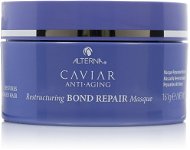ALTERNA Caviar Restructuring Bond Repair Mask, 161ml - Hair Mask