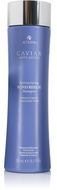 ALTERNA Caviar Restructuring Bond Repair Shampoo, 250ml - Shampoo