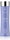 Shampoo 250 ml