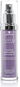 ALTERNA Caviar Smoothing Anti-Frizz, 50ml - Hair Oil