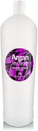 KALLOS Argan Colour Treated Hair Shampoo 1000 ml - Šampón