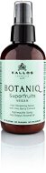 KALLOS Botaniq Superfruits Hair Renewing Spray 150 ml - Kúra na vlasy