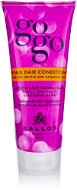 KALLOS Gogo Repair Conditioner, 200ml - Conditioner