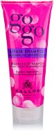 Shampoo KALLOS Gogo Repair Shampoo, 200ml - Šampon