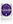 Blueberry Revitalizing Mask 1000 ml