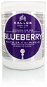 KALLOS KJMN Blueberry Revitalizing Mask 1000 ml - Maska na vlasy