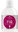 Fig Booster Shampoo, 1000ml