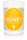 Mask 1000 ml