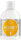 Shampoo 1000 ml