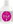 Silk with Olive Oil Shampoo 1000 ml