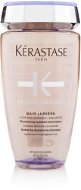 KÉRASTASE Blond Absolu Bain Lumiere, 250ml - Shampoo