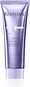 KÉRASTASE Blond Absolu Cicaflash 250 ml - Kondicionáló