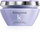 Ultra-Violet Mask, 200ml