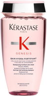 KÉRASTASE Genesis Bain Hydra-Fortifiant, 250ml - Shampoo