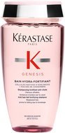 KÉRASTASE Genesis Bain Hydra-Fortifiant 250 ml - Sampon