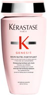 KÉRASTASE Genesis Bain Nutri-Fortifiant, 250ml - Shampoo