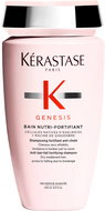 Šampón KÉRASTASE Genesis Bain Nutri-Fortifiant 250 ml - Šampon