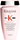 Bain Nutri-Fortifiant 250 ml