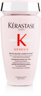 KÉRASTASE Genesis Bain Nutri-Fortifiant, 250ml - Shampoo