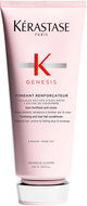 KÉRASTASE Genesis Fondant Renforçateur, 200ml - Conditioner