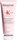 Fondant Renforçateur 200 ml