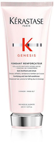 KÉRASTASE Genesis Fondant Renforçateur 200 ml - Kondicionér - Hlavní obrázek