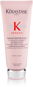 KÉRASTASE Genesis Fondant Renforçateur 200 ml - Hajbalzsam