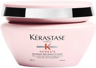 KÉRASTASE Genesis Masque Reconstituant 200 ml - Hajmaszk