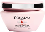 Maska na vlasy KÉRASTASE Genesis Masque Reconstituant 200 ml - Maska na vlasy