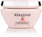 KÉRASTASE Genesis Reconstituting Mask, 200ml - Hair Mask