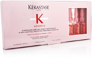 KÉRASTASE Genesis Serum, 10 x 6ml - Hair Serum