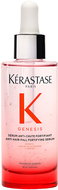 Sérum na vlasy KÉRASTASE Genesis Sérum Anti-Chute Fortifiant 90 ml - Sérum na vlasy