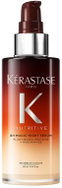 KÉRASTASE Nutritive 8H Magic Night Serum 90 ml - Hajszérum