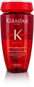 KÉRASTASE Soleil Bain Apres-Soleil, 250ml - Shampoo