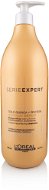 ĽORÉAL PROFESSIONNEL Serie Expert Absolut Gold Shampoo 980 ml - Šampón