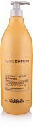 ĽORÉAL PROFESSIONNEL Serie Expert Nutrifier Shampoo 980 ml - Šampón