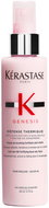 KÉRASTASE Genesis Défense Thermique, 150ml - Hair Treatment